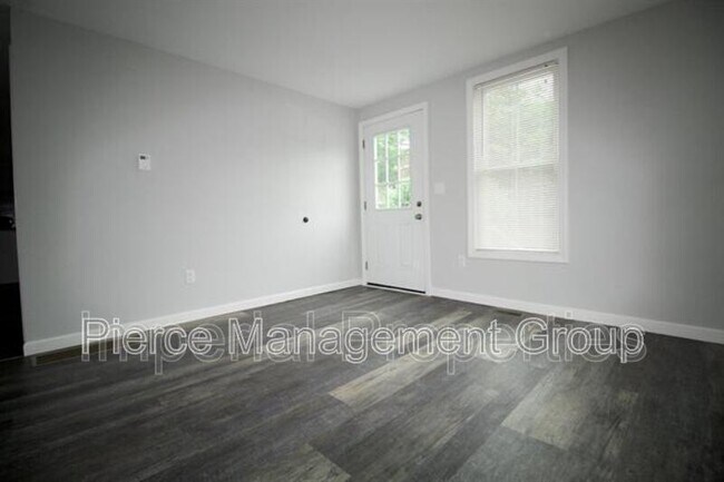 Building Photo - 59 S Spring St