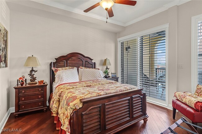 Building Photo - 23161 Fashion Dr