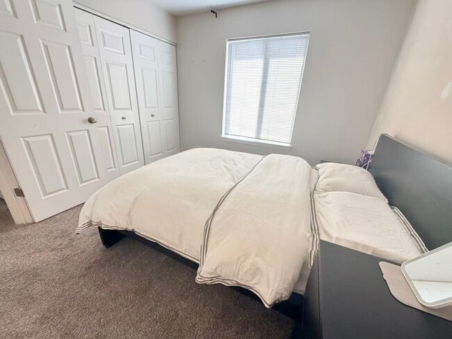 Building Photo - 2753 Cripple Creek Ct