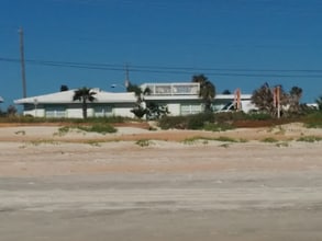 Building Photo - 1732 Ocean Shore Blvd