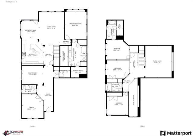 Building Photo - 5924 Hightower St