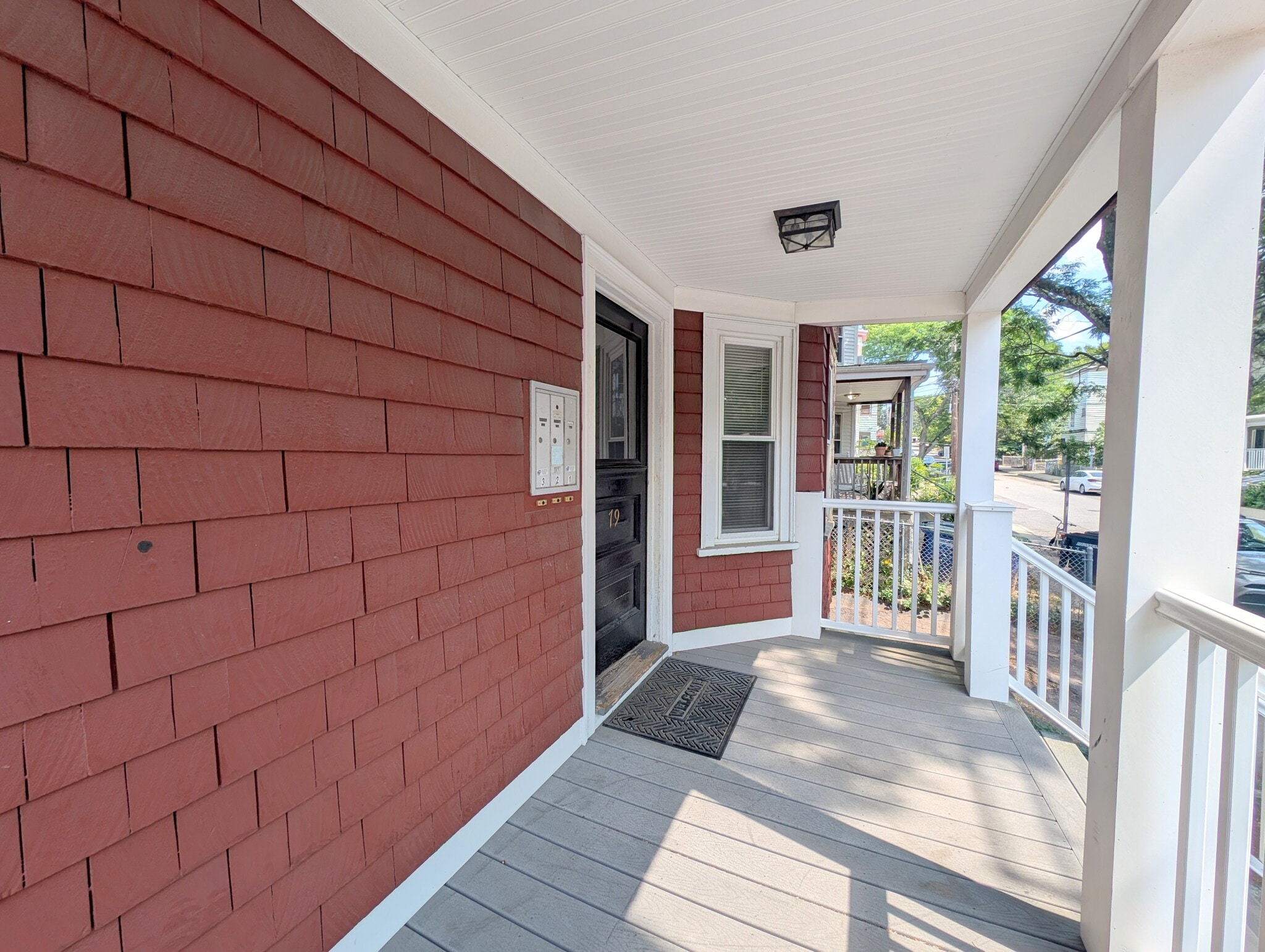 Building Photo - 79 Conwell Ave