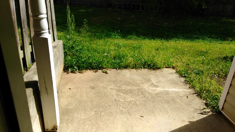 Building Photo - 6349 Wellington Walk Way