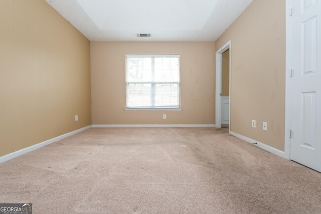 Building Photo - 11219 Knotty Pine Pl