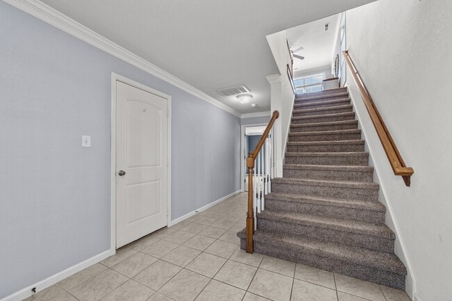 Building Photo - 4761 Beach Bay Ct