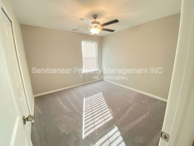 Building Photo - 4707 Wild Senna Blvd