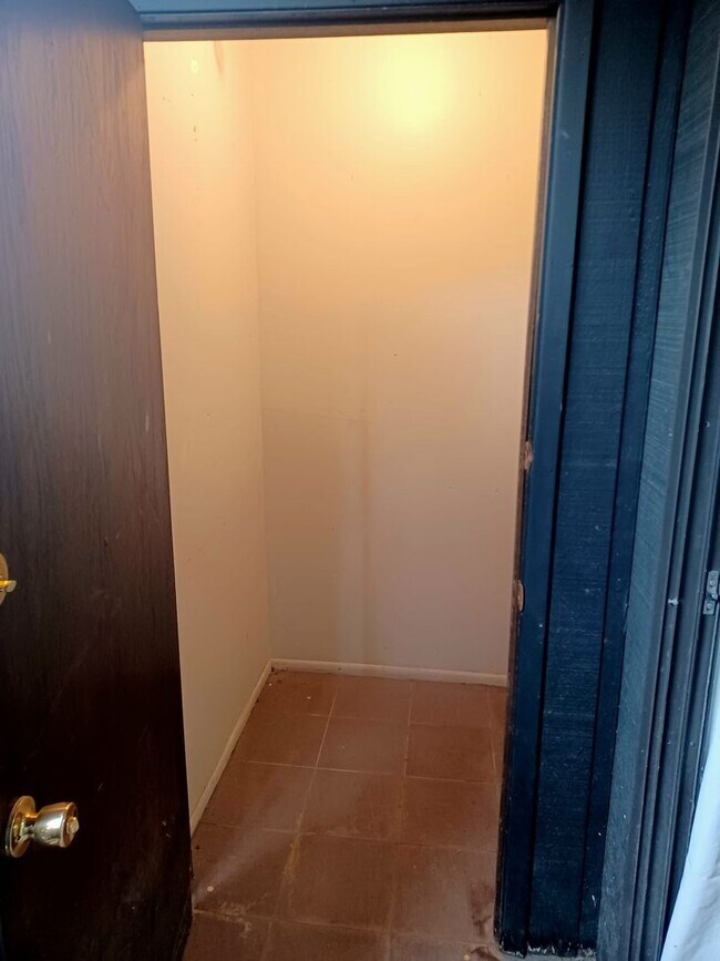 Building Photo - Large Private Girl  Room Downtown ASAP - Balcony, Storage and more