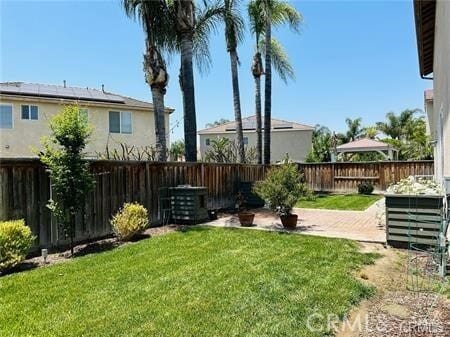 Building Photo - 7173 Twinspur Ct