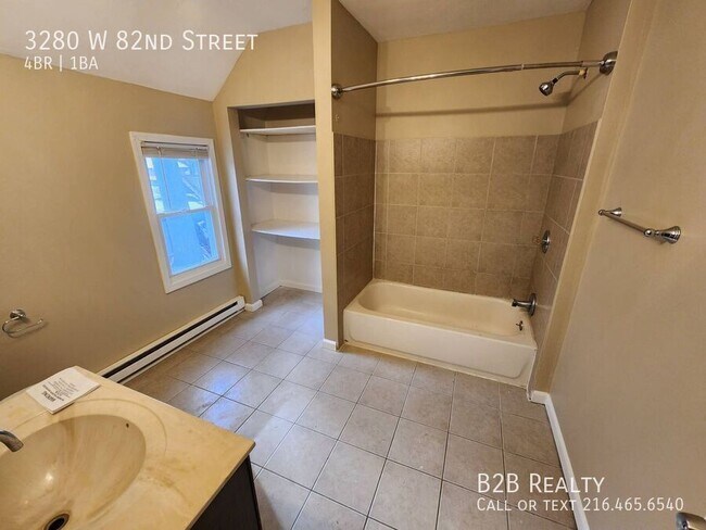 Building Photo - 3280 W 82nd St