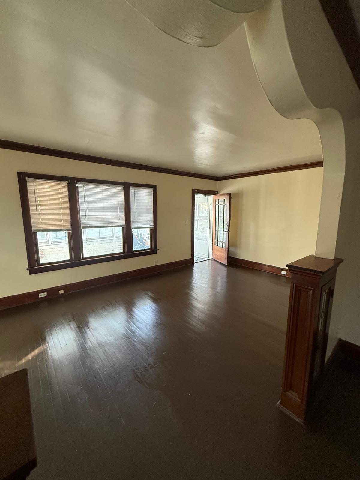 Building Photo - 11317 Nelson Ave