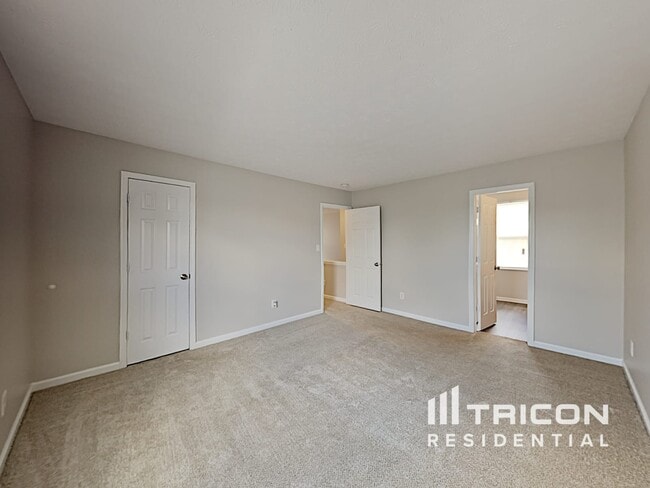 Building Photo - 1629 Composer Way