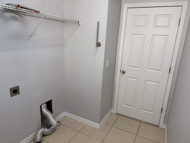 Building Photo - Single Family Home in Clermont