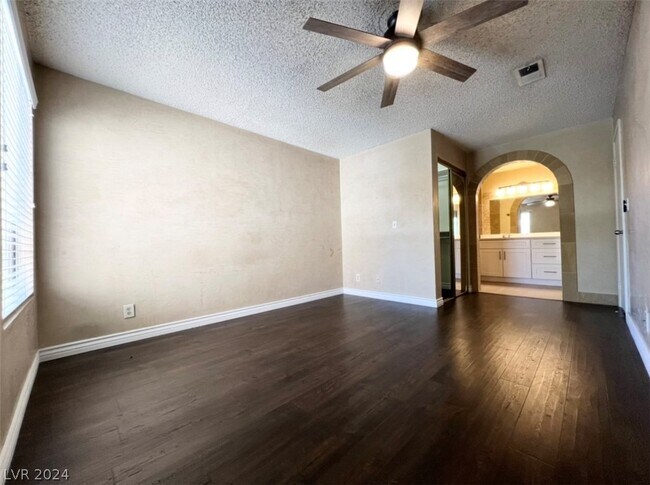 Building Photo - 2200 S Fort Apache Rd