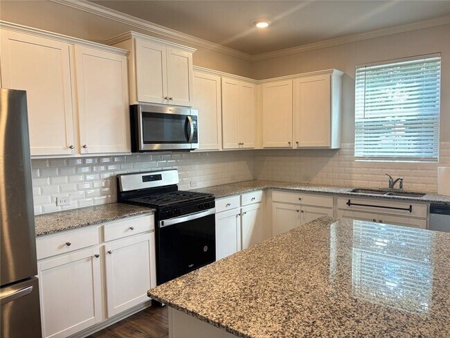 Building Photo - 1446 Braselton Vlg Pkwy