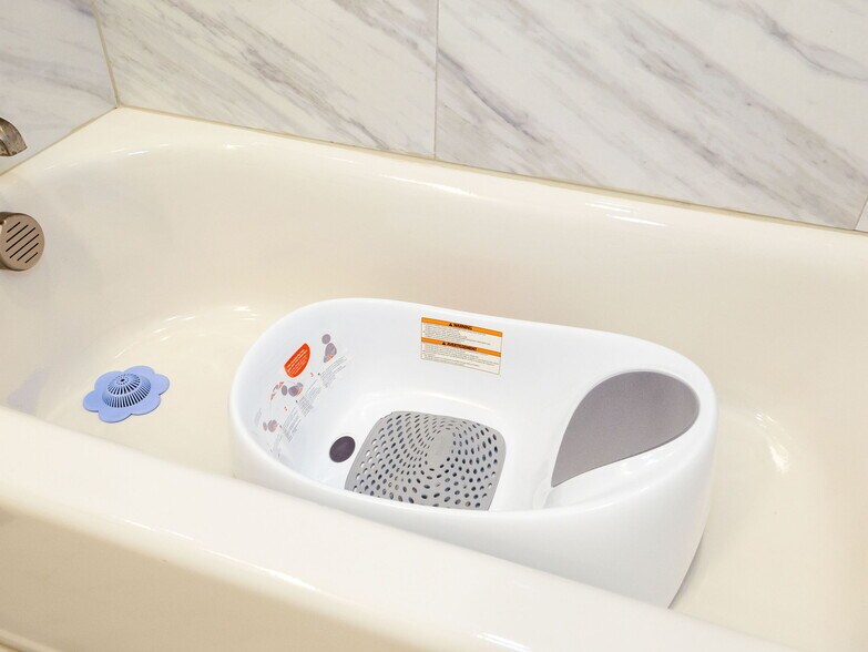 Building Photo - 1 Central Sq