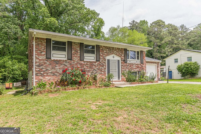 Building Photo - 1435 Cedar Creek Ln