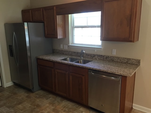 Building Photo - 516 Amsonia Cir