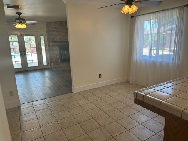 Building Photo - 109 Newberg St