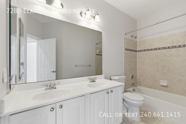 Building Photo - 7280 Elkridge Crossing Way