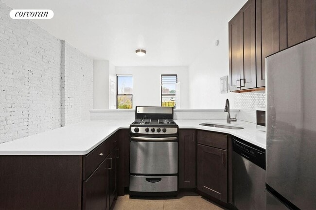 Building Photo - 1268 Amsterdam Ave