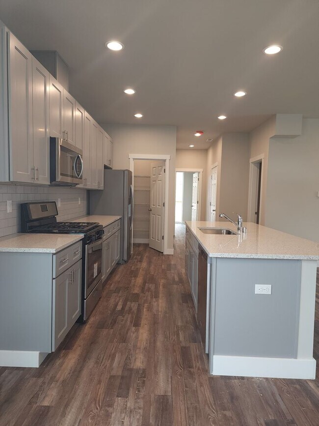 Building Photo - Yelm Creek Estates, New Construction 4 Bedroom, 2.75 Bathroom with Den