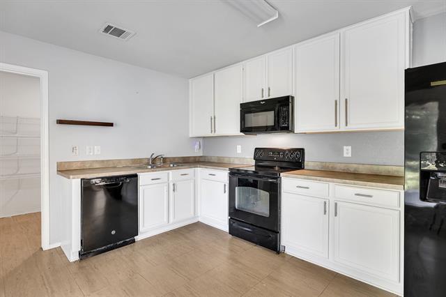 Building Photo - 2141 Franks St
