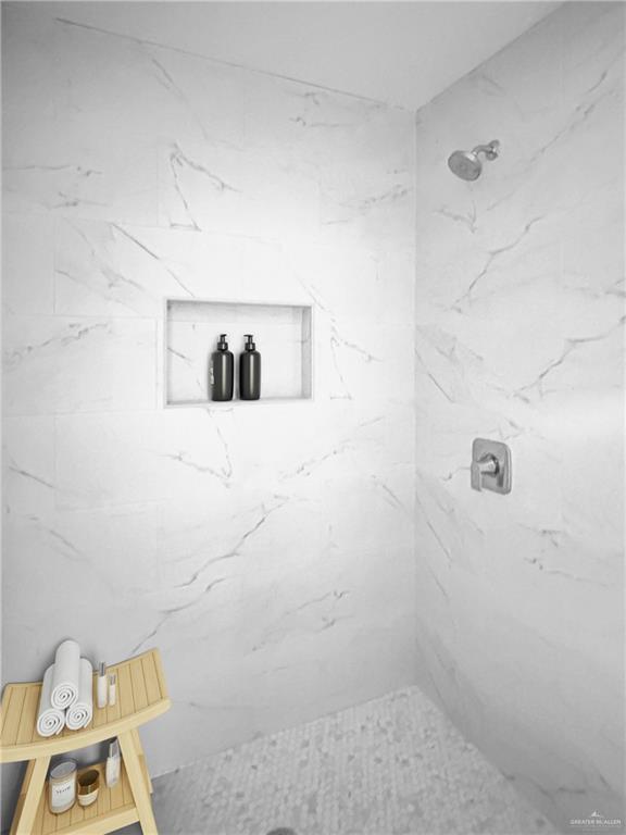 Building Photo - 31 Tyler Ave