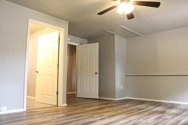 Building Photo - Steller 3 bed 3 bath home for rent!!!