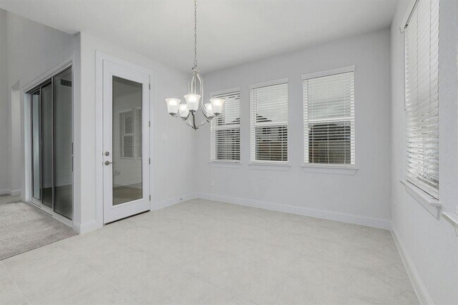 Building Photo - 2040 Base Burner Path