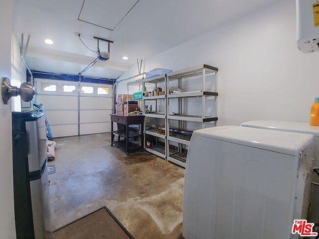 Building Photo - 13312 Markdale Ave