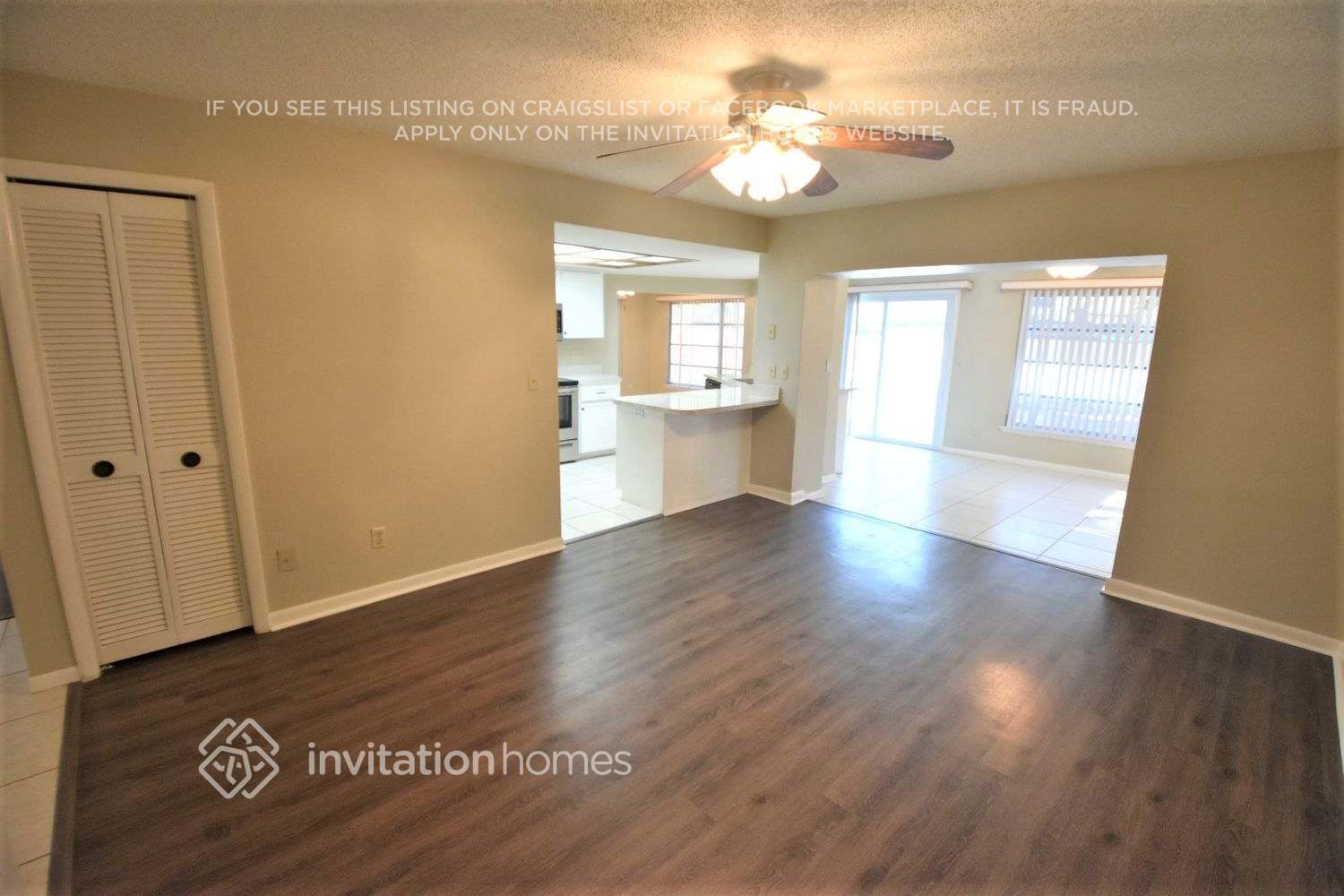 Building Photo - 2631 Cypress Bend Dr