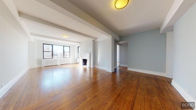 Primary Photo - 1 bedroom in NEW YORK NY 10011