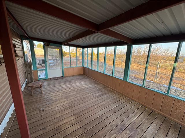 Building Photo - 333 Co Rd 298