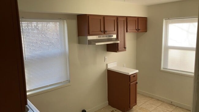 Building Photo - 514 Ethel Ave