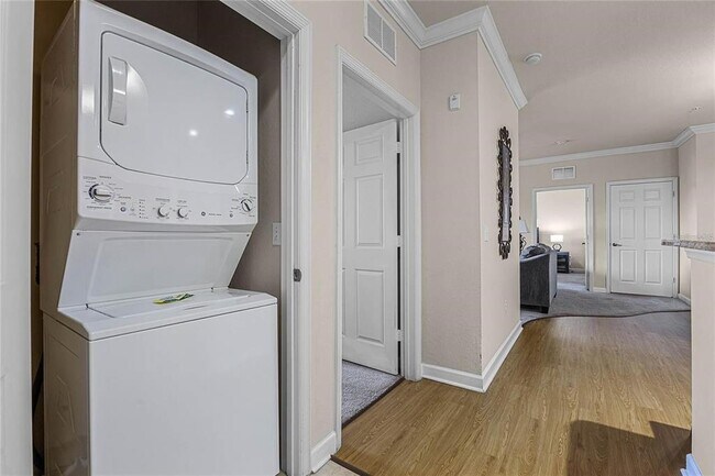 Building Photo - 1301 Tuscan Terrace