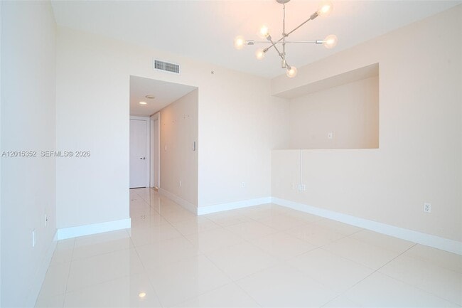 Building Photo - 900 Biscayne Blvd