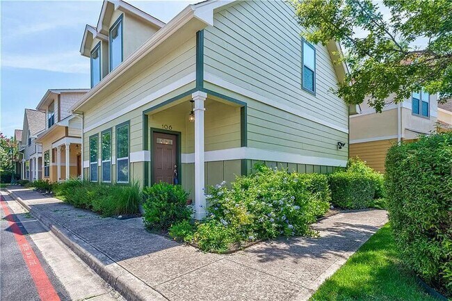 Building Photo - 10700 Macmora Rd