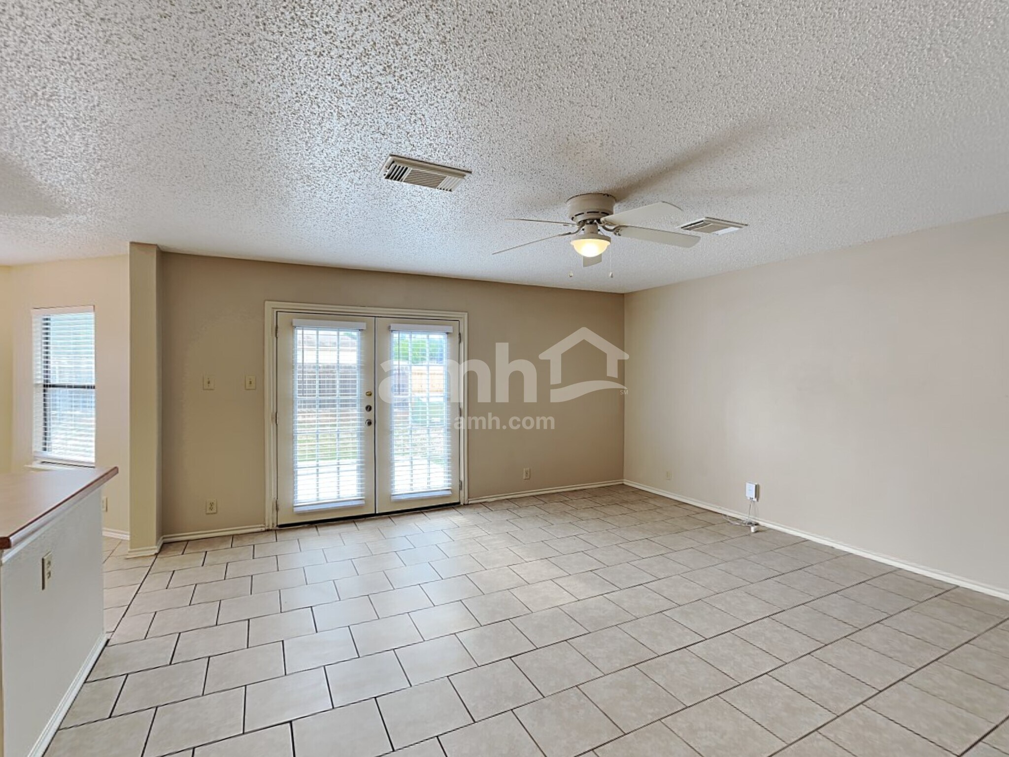 Building Photo - 11234 Berkley Sq