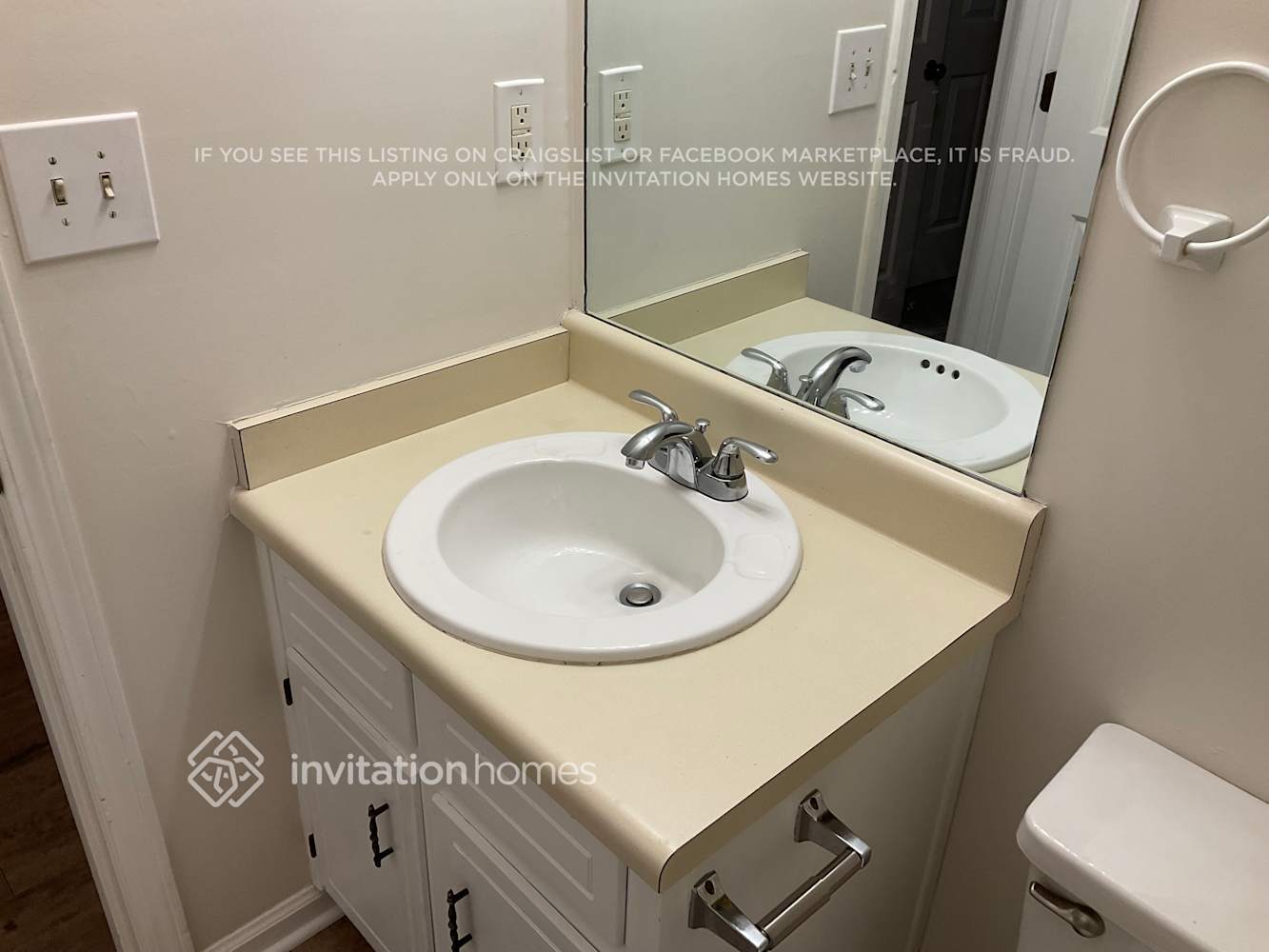 Building Photo - 2785 Cordite Loop