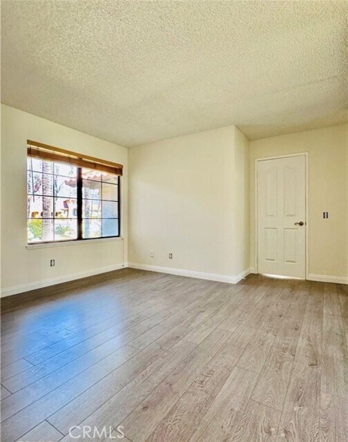 Building Photo - 10983 Boulder Canyon Rd