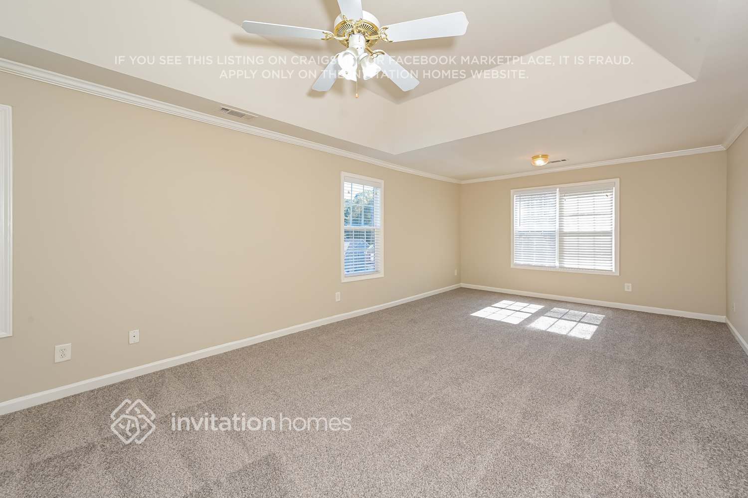 Building Photo - 4033 Rivermeade Dr SW