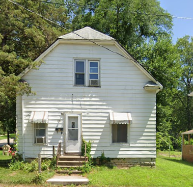 Building Photo - 148 Mohawk St