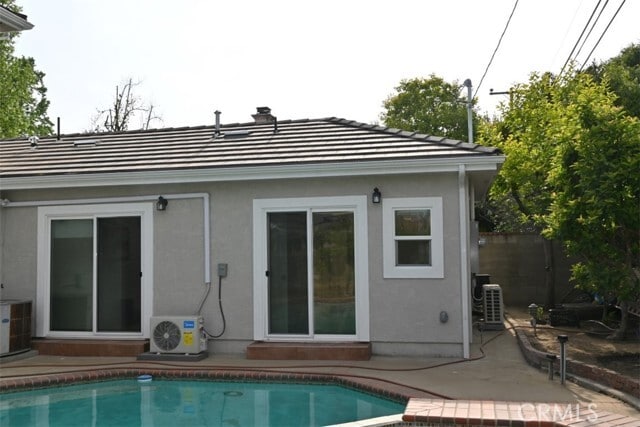 Building Photo - 425 Danimere Ave