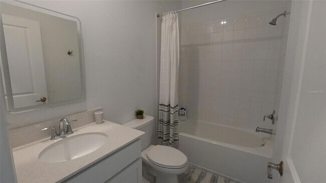 Building Photo - 4487 Magnolia Ridge Ct
