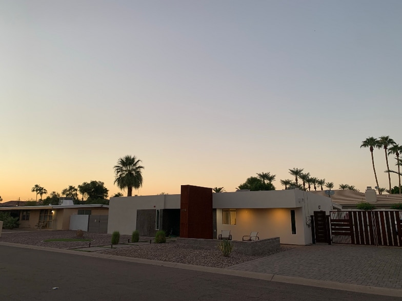 Building Photo - 7114 E Orange Blossom Ln