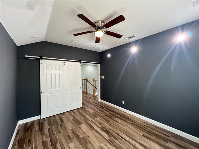Building Photo - 6702 Windward View Dr