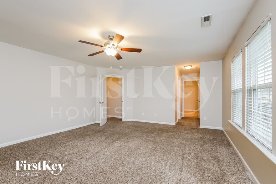 Building Photo - 477 Shady Grove Ct