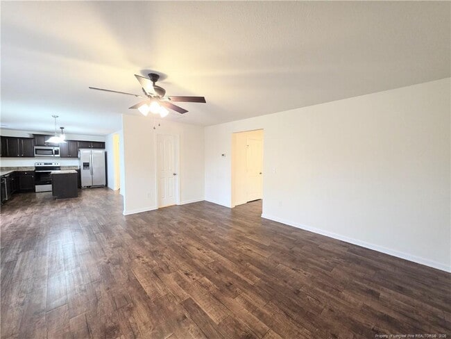 Building Photo - 331 Botanical Ct