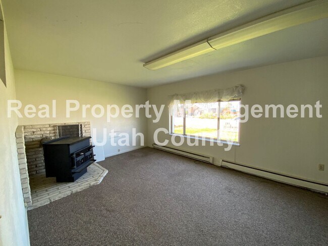 Building Photo - Great Payson Property