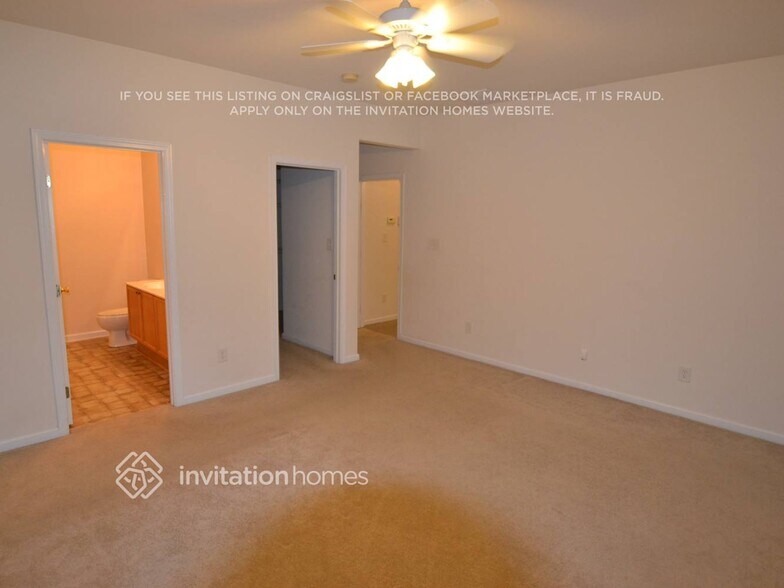 Building Photo - 8830 Hadco Ln